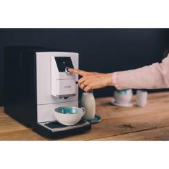 Кофемашина Nivona NICR790 Фото 3