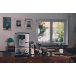 Кофемашина Nivona NICR790 Фото 4