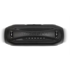 Акустическая система REAL-EL X-745 Black Фото 2