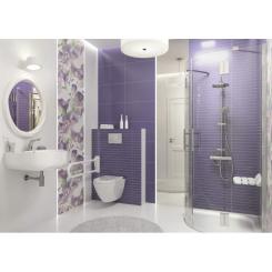 Душевой гарнитур Deante Corio Фото 1