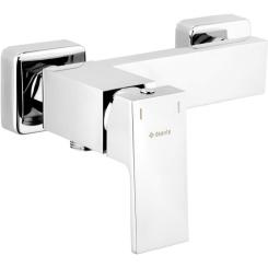 Смеситель Deante Anemon Bis Фото