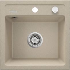 Мойка кухонная Deante Zorba Фото