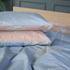 Постельное белье MirSon Бязь Premium 18-691 Renata 200х220 Фото 3