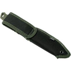 Нож Buck Pursuit Large Фото 6