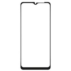 Стекло защитное Intaleo Samsung A03 Core Фото