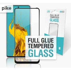 Стекло защитное Piko Samsung A73 5G Фото 1