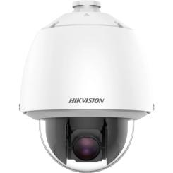 Камера видеонаблюдения Hikvision DS-2DE5232W-AE(T5) Фото