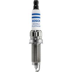 Свеча зажигания Bosch 0 242 145 515 Фото