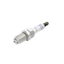 Свеча зажигания Bosch 0 242 245 590 Фото