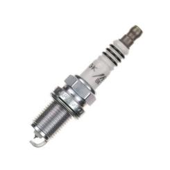 Свеча зажигания NGK 5464 BKR5EIX-11 Фото 1