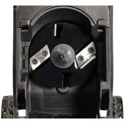 Садовый измельчитель Einhell GC-KS 2540 CB Фото 3