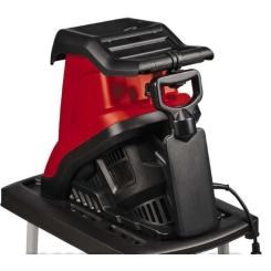 Садовый измельчитель Einhell GC-KS 2540 CB Фото 5