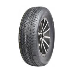 Шина Aplus A701 165/65R14 79T Фото