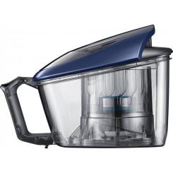 Пылесос Samsung VC07M3110VB/UK Фото 9