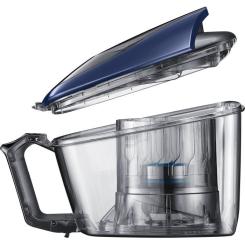 Пылесос Samsung VC07M3110VB/UK Фото 10