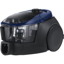Пылесос Samsung VC07M3110VB/UK Фото 2
