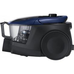 Пылесос Samsung VC07M3110VB/UK Фото 3