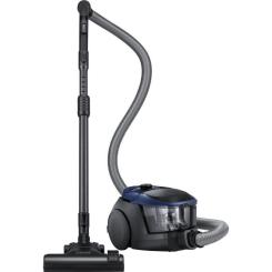 Пылесос Samsung VC07M3110VB/UK Фото 4