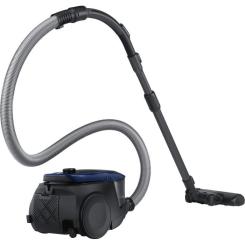 Пылесос Samsung VC07M3110VB/UK Фото 6