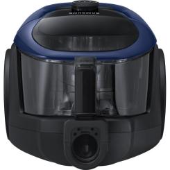 Пылесос Samsung VC07M3110VB/UK Фото 8