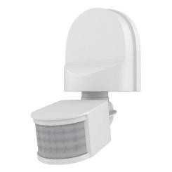 Датчик движения Electrum WMS-003D Фото