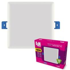 Светильник ELM Master - 18 6500 Фото