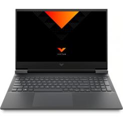 Ноутбук HP Victus 16-e0404nw Фото