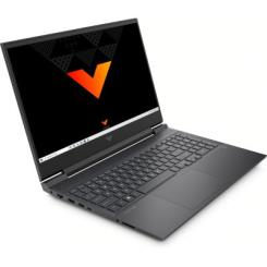 Ноутбук HP Victus 16-e0404nw Фото 1
