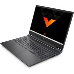 Ноутбук HP Victus 16-e0404nw Фото 2
