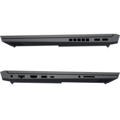 Ноутбук HP Victus 16-e0404nw Фото 3