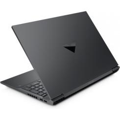 Ноутбук HP Victus 16-e0404nw Фото 4