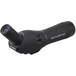Подзорная труба Vector Optics Forester 20-60x60 Фото