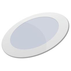 Светильник Electrum LEO-10W 4000K Фото