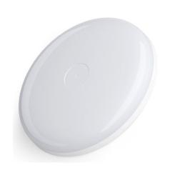 Светильник ELM VEGA-36W 6500K Фото