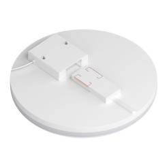 Светильник ELM VEGA-36W 6500K Фото 1