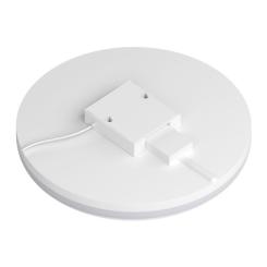 Светильник ELM VEGA-36W 6500K Фото 2