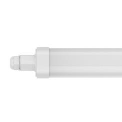 Светильник ELM Marine N-15W 6500K PC IP65 Фото 2