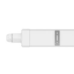 Светильник ELM Marine N-15W 6500K PC IP65 Фото 3