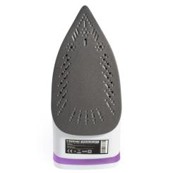 Утюг Hölmer HIT-2020 Фото 1