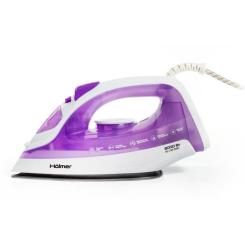 Утюг Hölmer HIT-2020 Фото 3