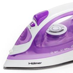 Утюг Hölmer HIT-2020 Фото 5