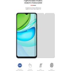 Пленка защитная Armorstandart Matte Vivo Y31s Фото 1