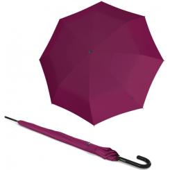 Зонт Knirps A.760 Stick Automatic трость Violet Фото
