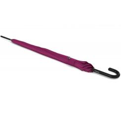 Зонт Knirps A.760 Stick Automatic трость Violet Фото 2