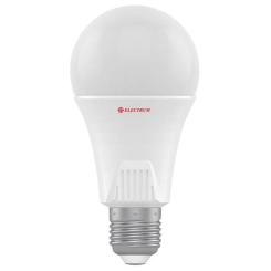 Лампочка Electrum A65 13W PA LS-33 Elegant E27 4000K Фото