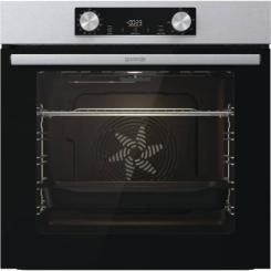 Духовой шкаф Gorenje BO6737E02X Фото