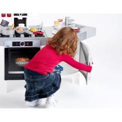 Игровой набор Bosch Кухня Jumbo Фото 2