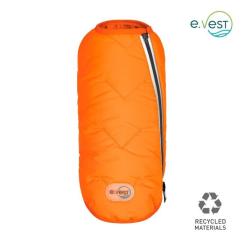 Жилет для животных Pet Fashion "E.Vest" S оранжевый Фото 1
