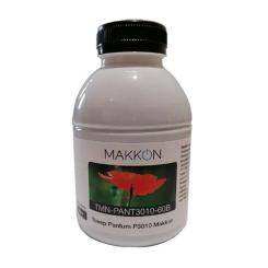 Тонер Makkon Pantum P3010 60г Фото