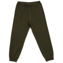 Пижама детская Matilda с длинным рукавом Фото 2